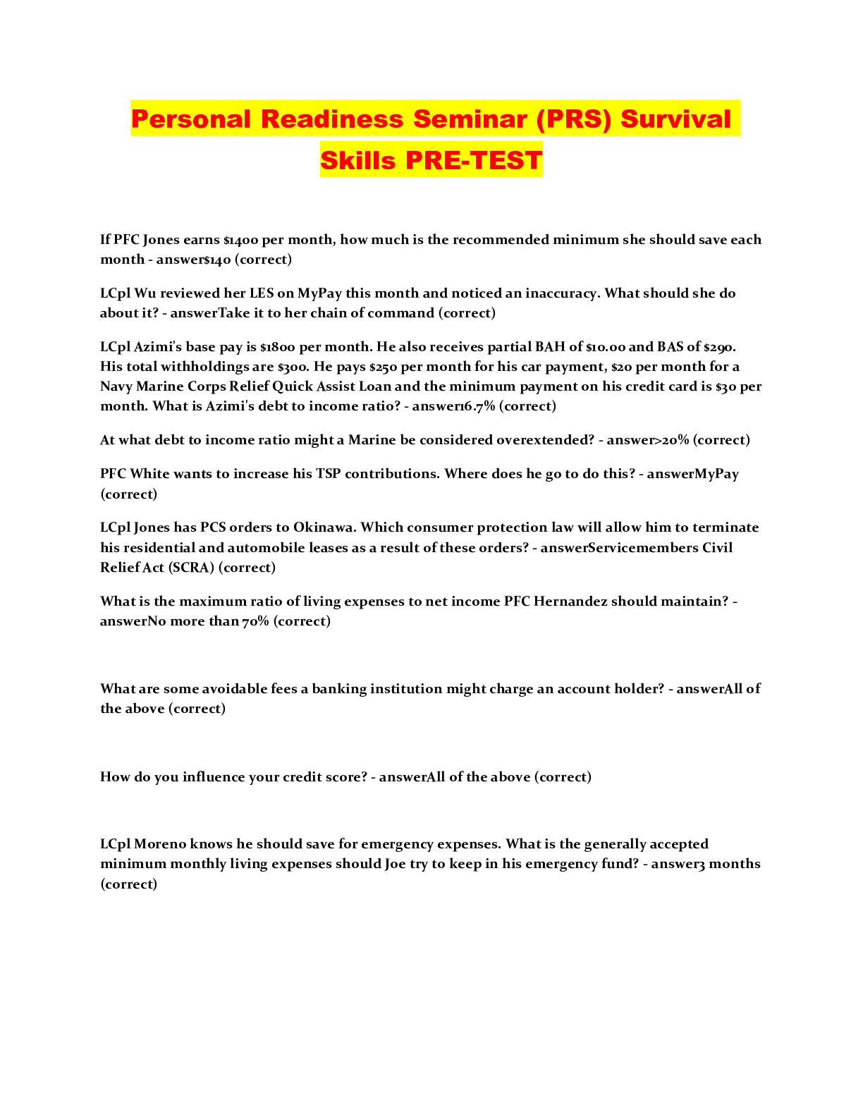 document-preview